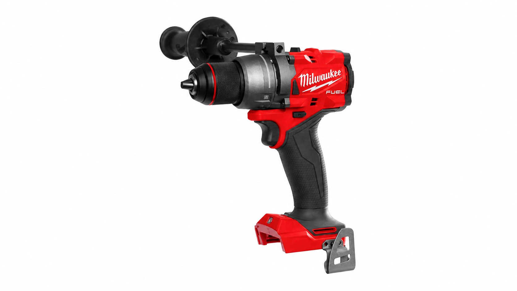 Milwaukee M18 ONEDD3 - M18 FUEL ONE-KEY Drill Driver