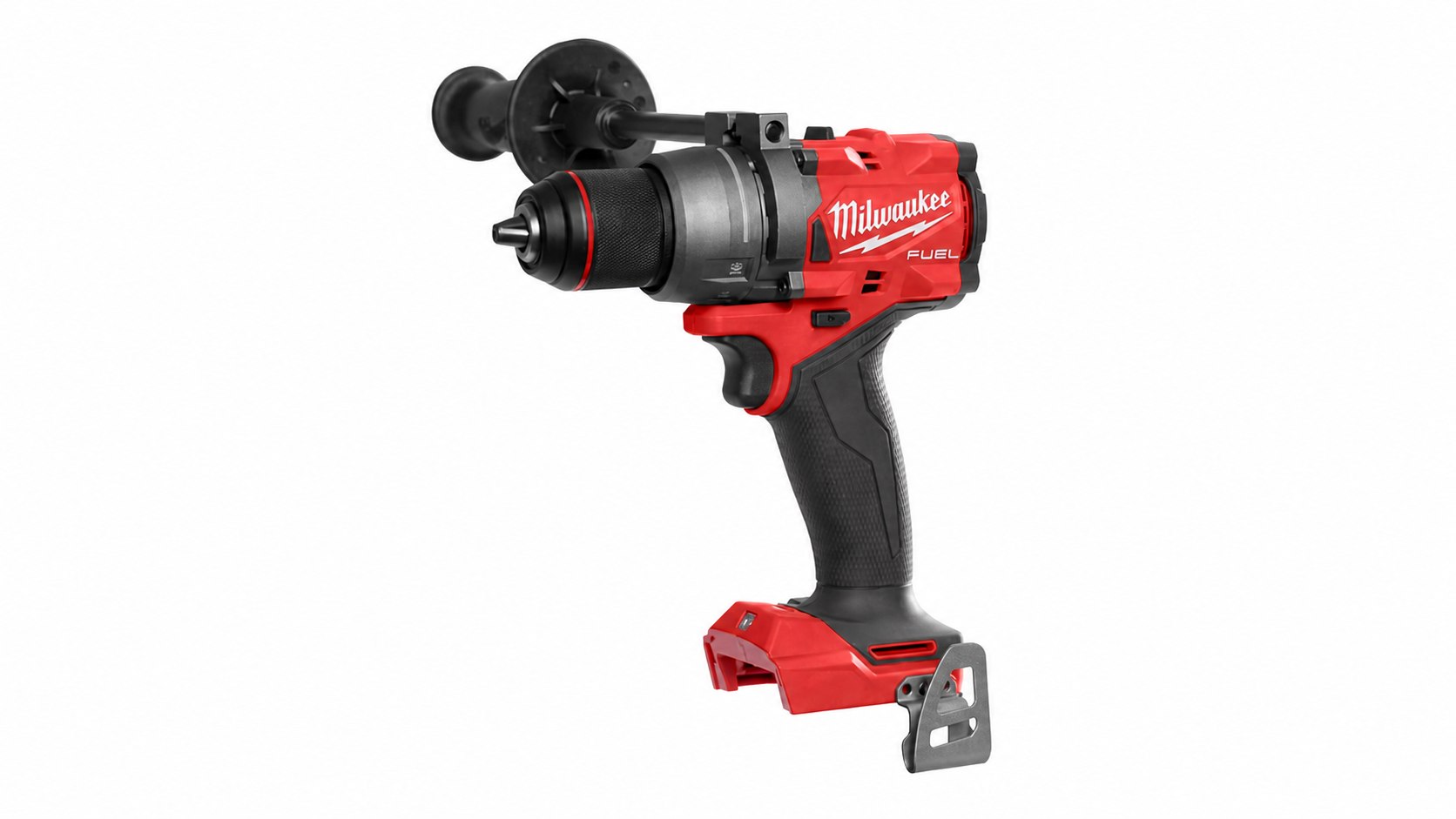 Milwaukee 2903-20 - M18 FUEL 1/2-inch Drill Driver