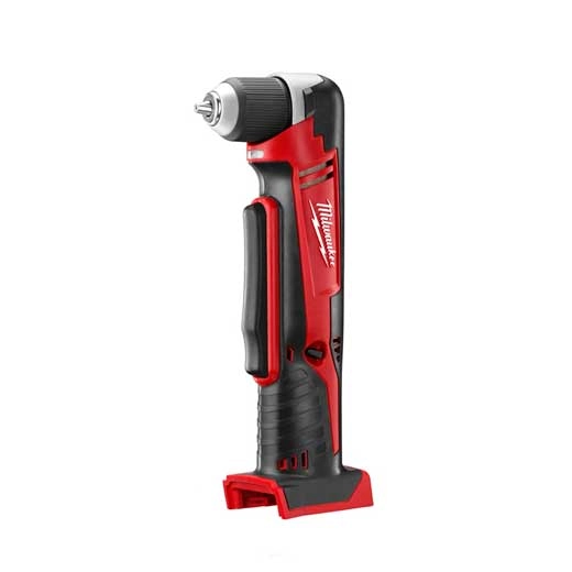 Milwaukee 2615-20 - M18 Right-Angle Drill Driver
