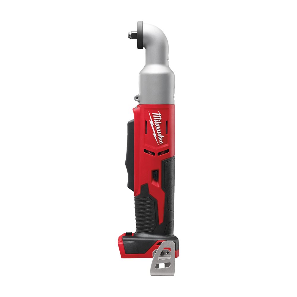 Milwaukee M18 BRAIW - M18 3/8 in Right-Angle Impact Wrench Kit