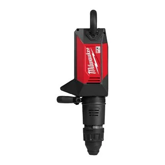 Milwaukee MXF HADO1000 - MX FUEL 10 kg Demolition Hammer