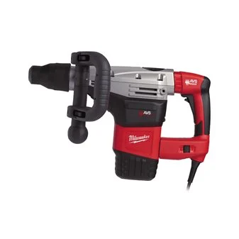 Milwaukee K 700 S - 7 kg SDS-Max Breaking Hammer