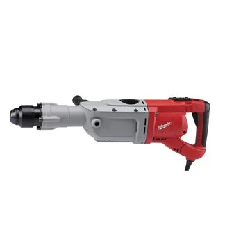 Milwaukee KANGO 900 - 10 kg SDS-Max Breaking Hammer