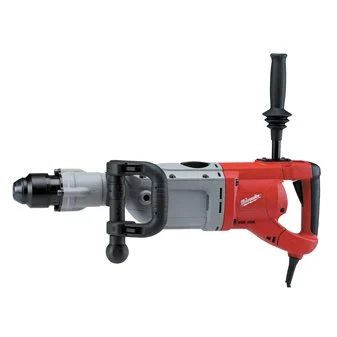 Milwaukee KANGO 950 - 10 kg SDS-Max Drilling and Breaking Hammer