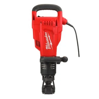 Milwaukee K 1528 H - 16 kg 28 mm Hex Breaking Hammer