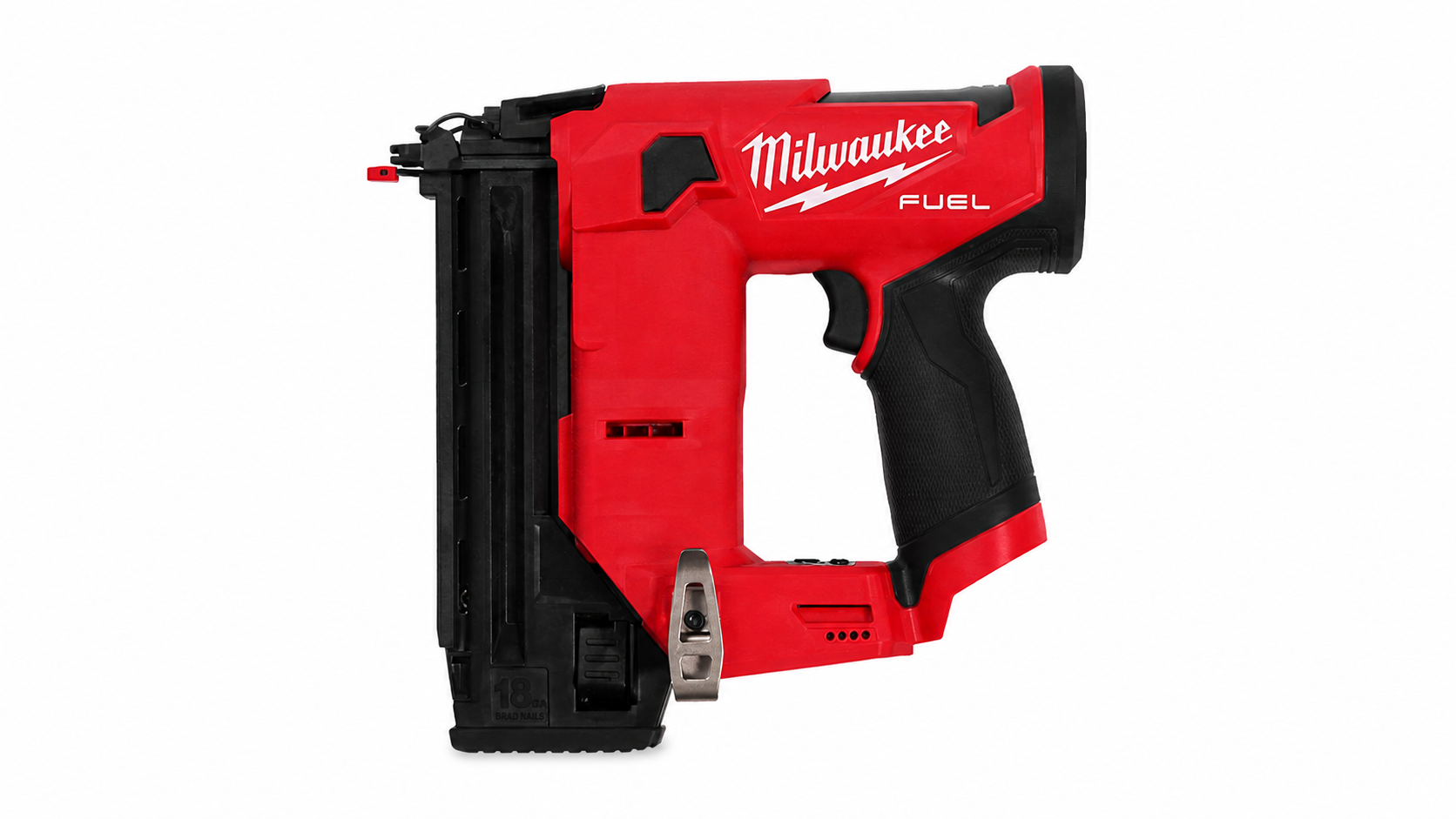 Milwaukee M12 FCN18GS