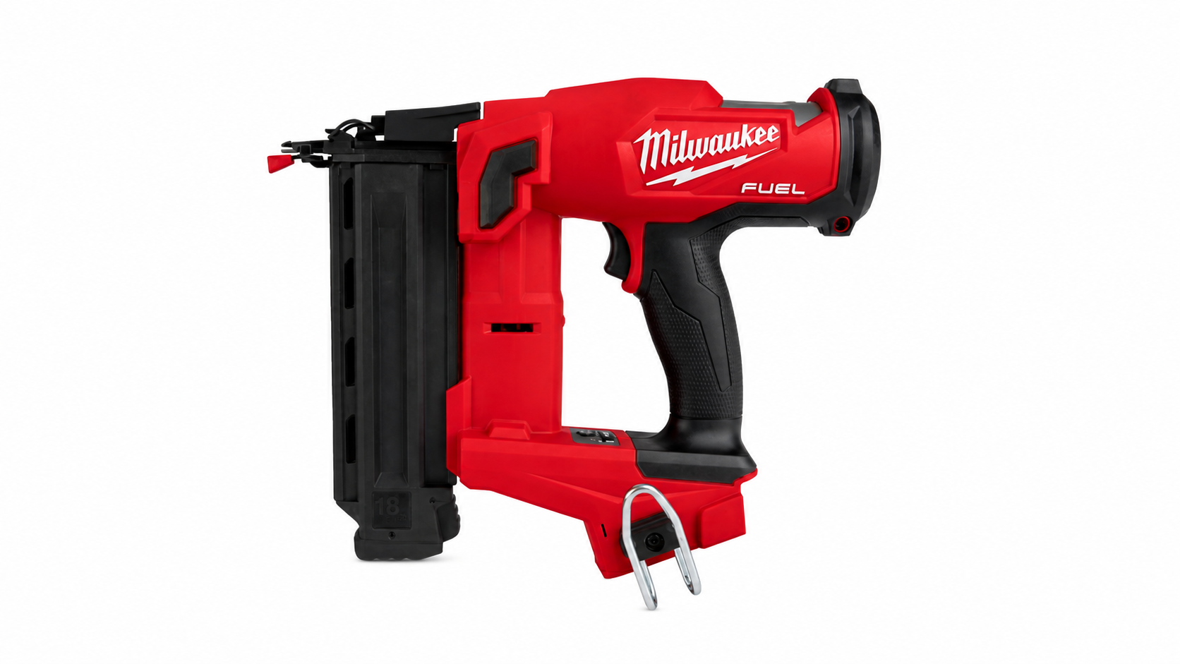 Milwaukee M18 FN18GS