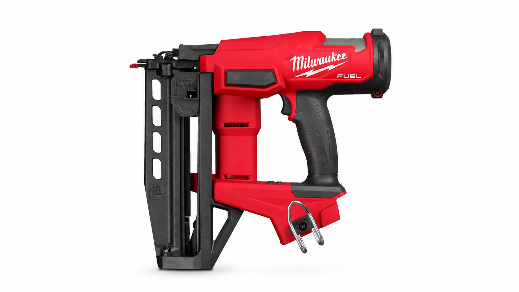Milwaukee M18 FN16GS