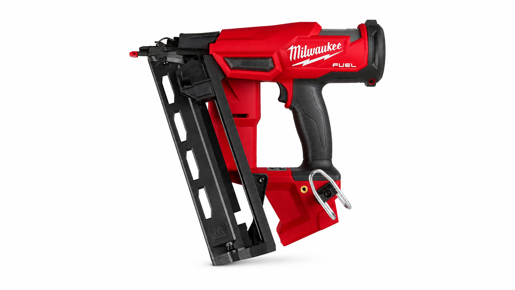 Milwaukee M18 FN16GA