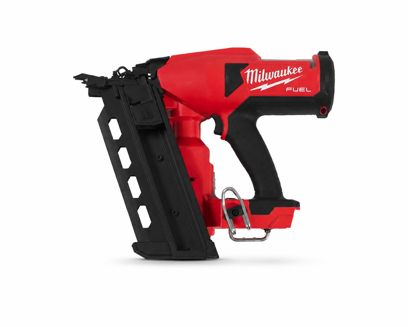 Milwaukee M18 FDN