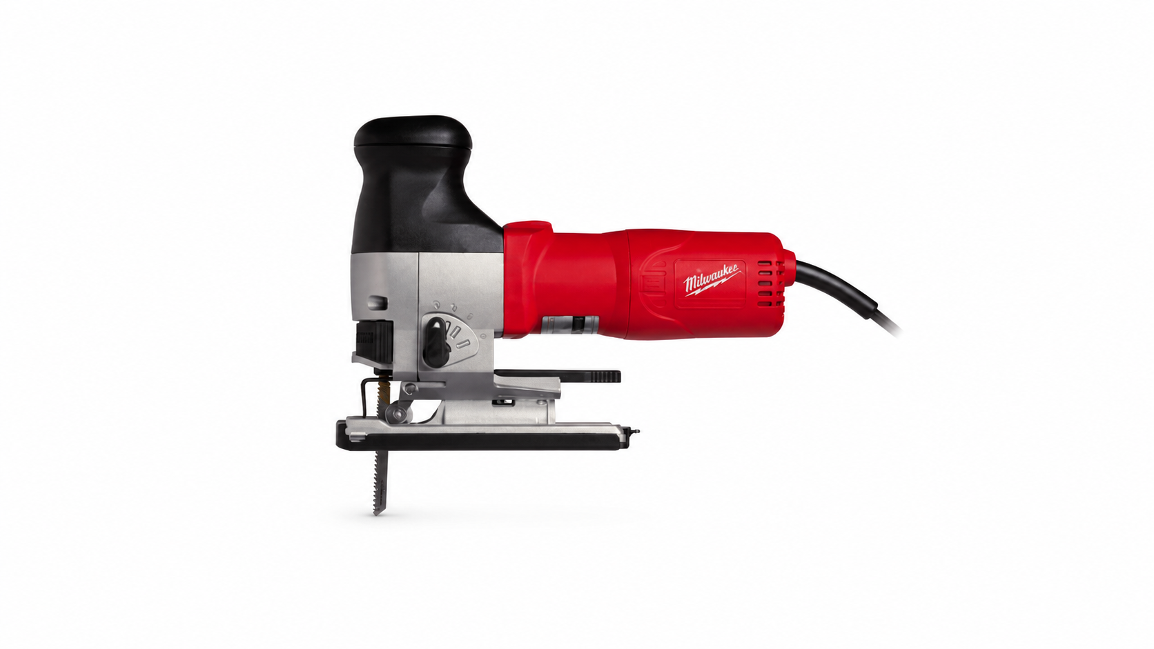 Milwaukee FSPE 110 X