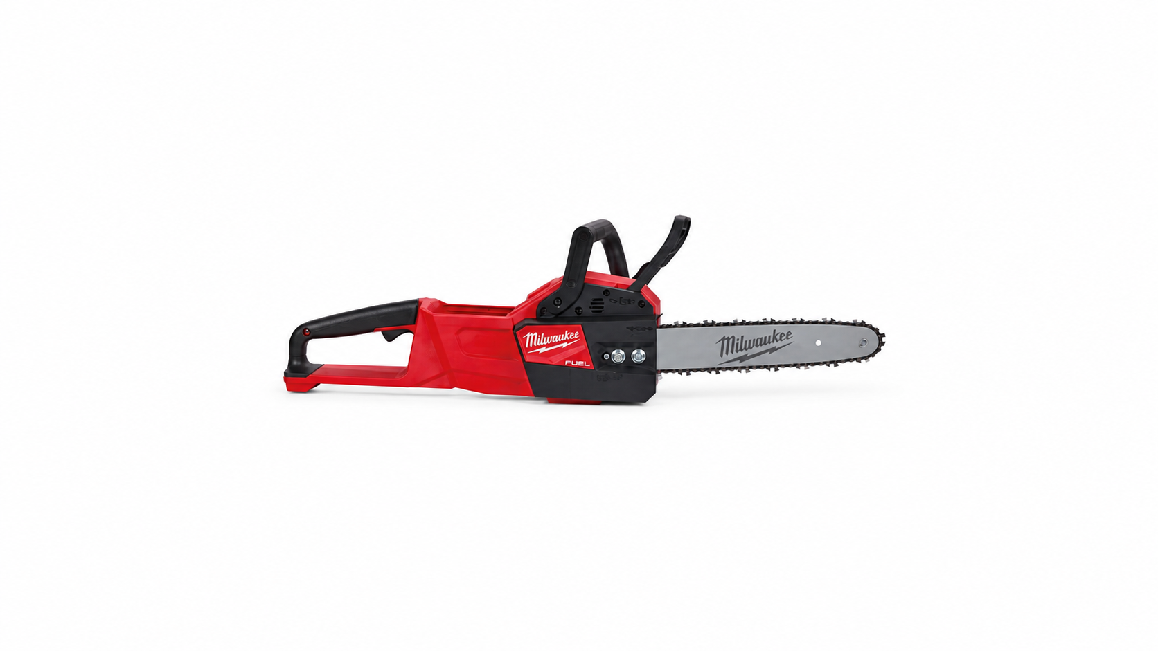 Milwaukee M18 FCHSC