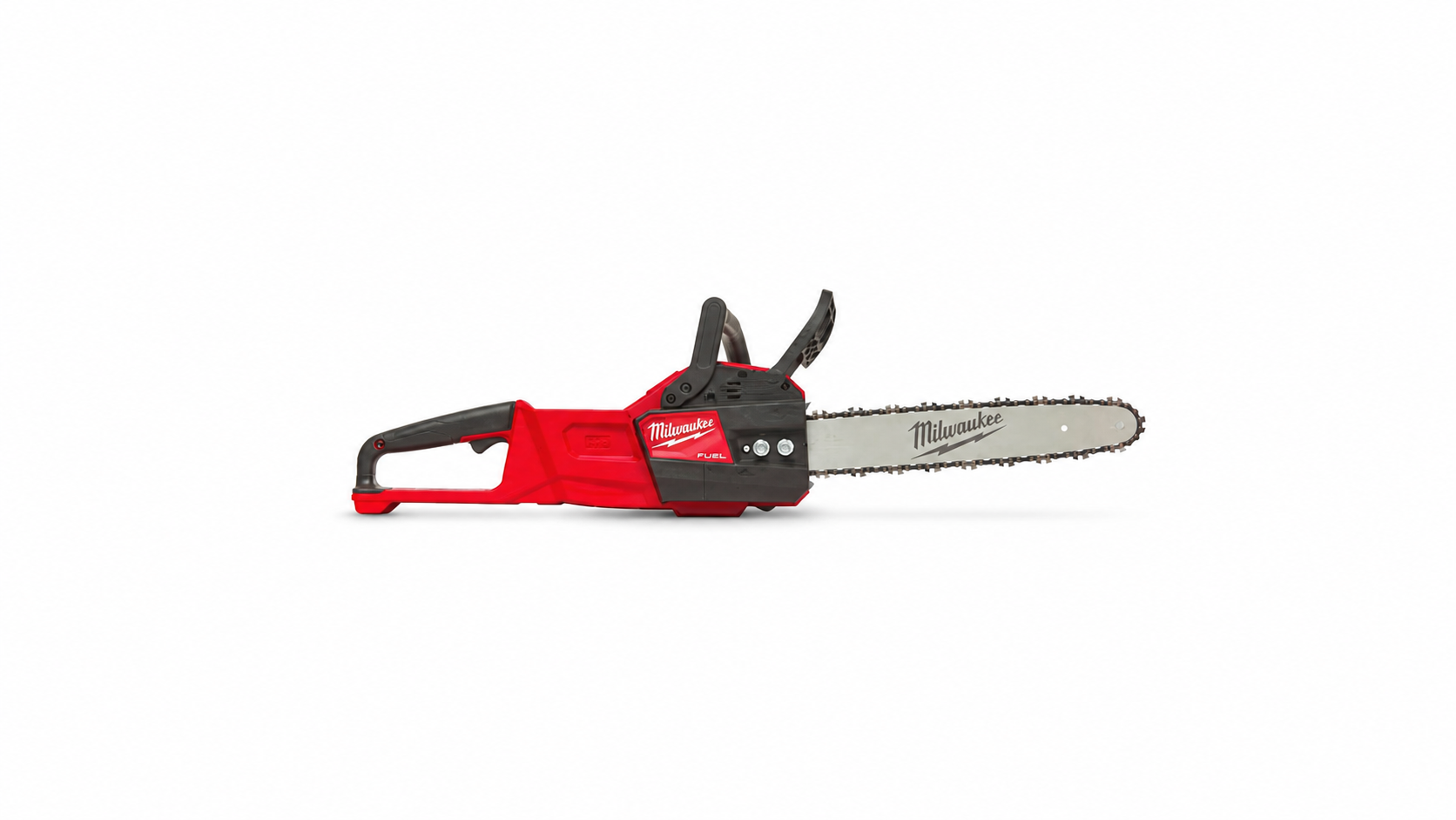 Milwaukee M18 FCHS35