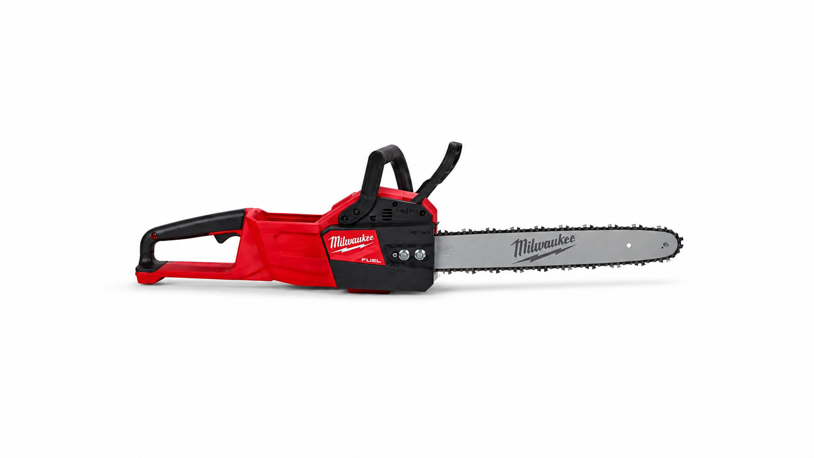 Milwaukee M18 FCHS