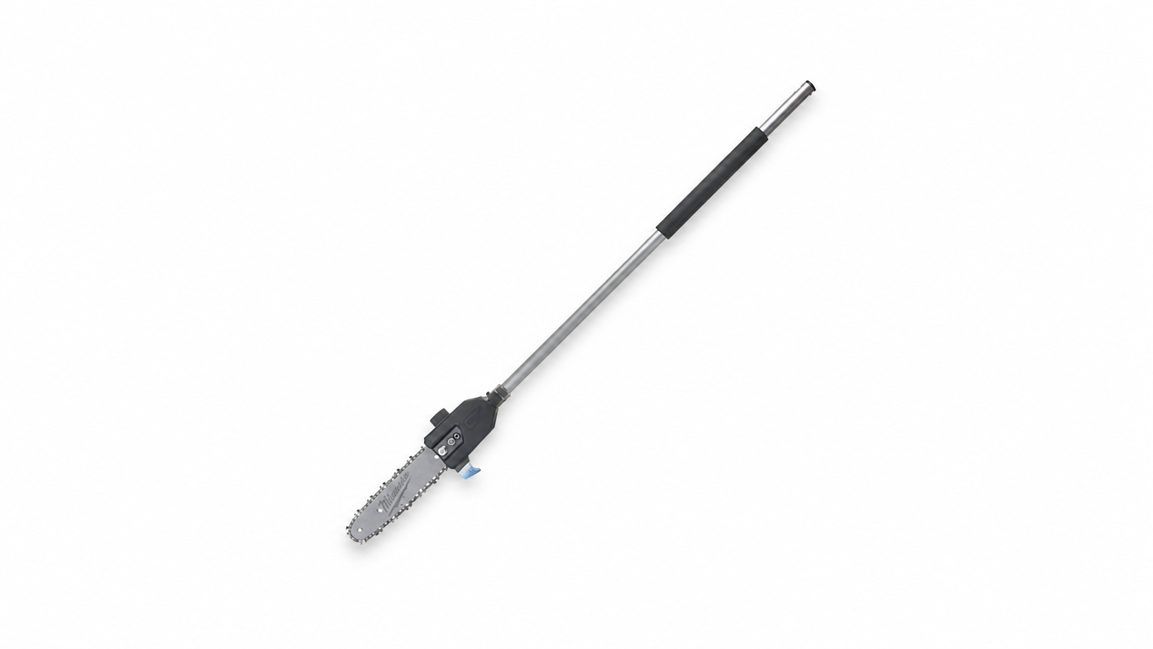Milwaukee M18 FOPH-CSA