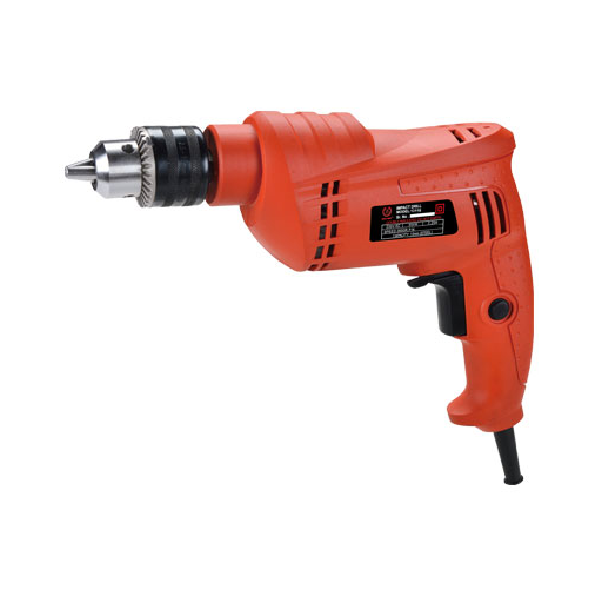Ralli Wolf 12110 Compact Drill