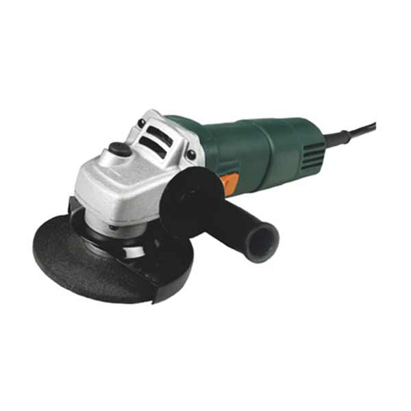 Ralli Wolf AG100 100mm Angle Grinder