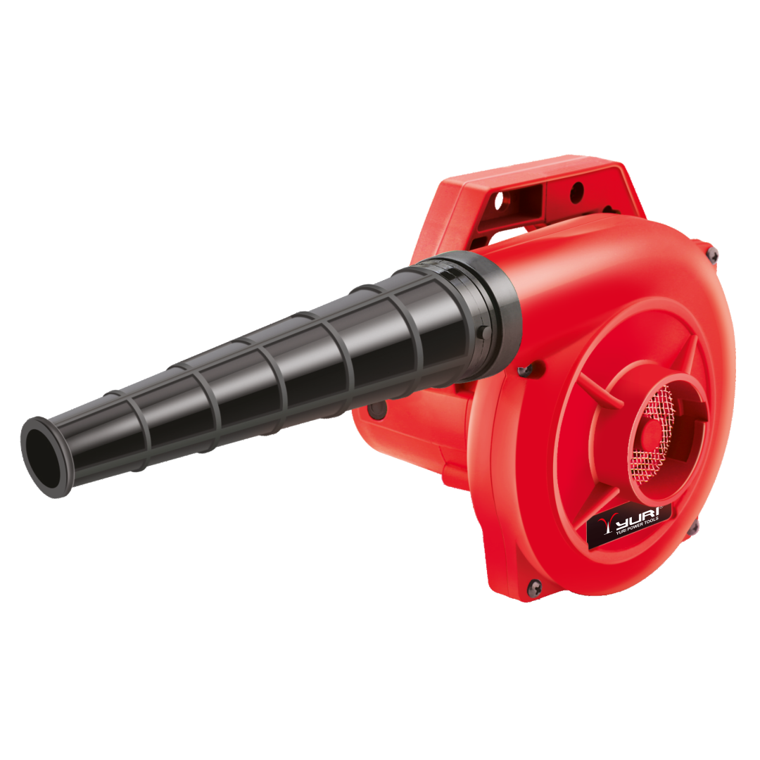 Yuri YR-EB1160 Electric Blower