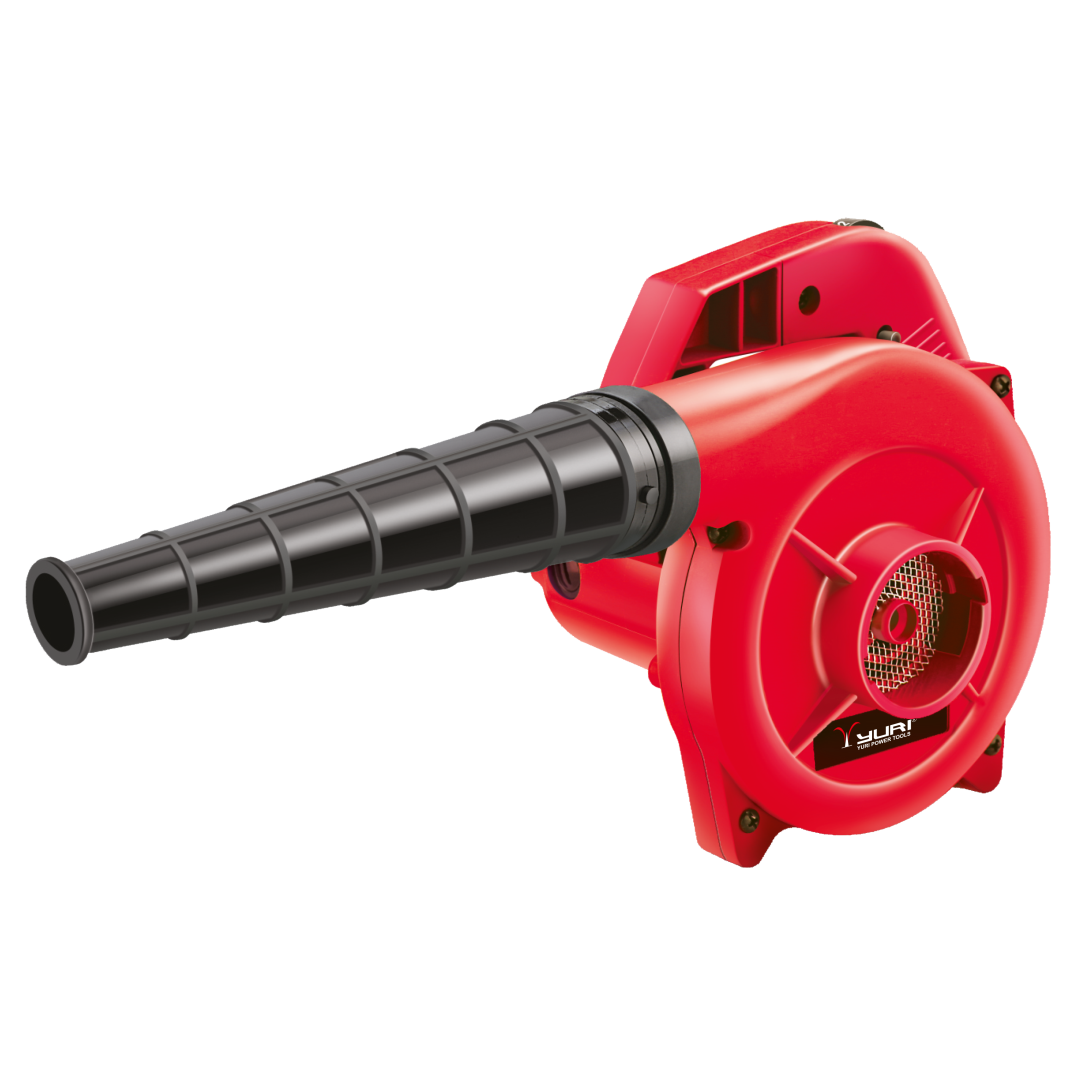 Yuri YR-EB1161 Electric Blower