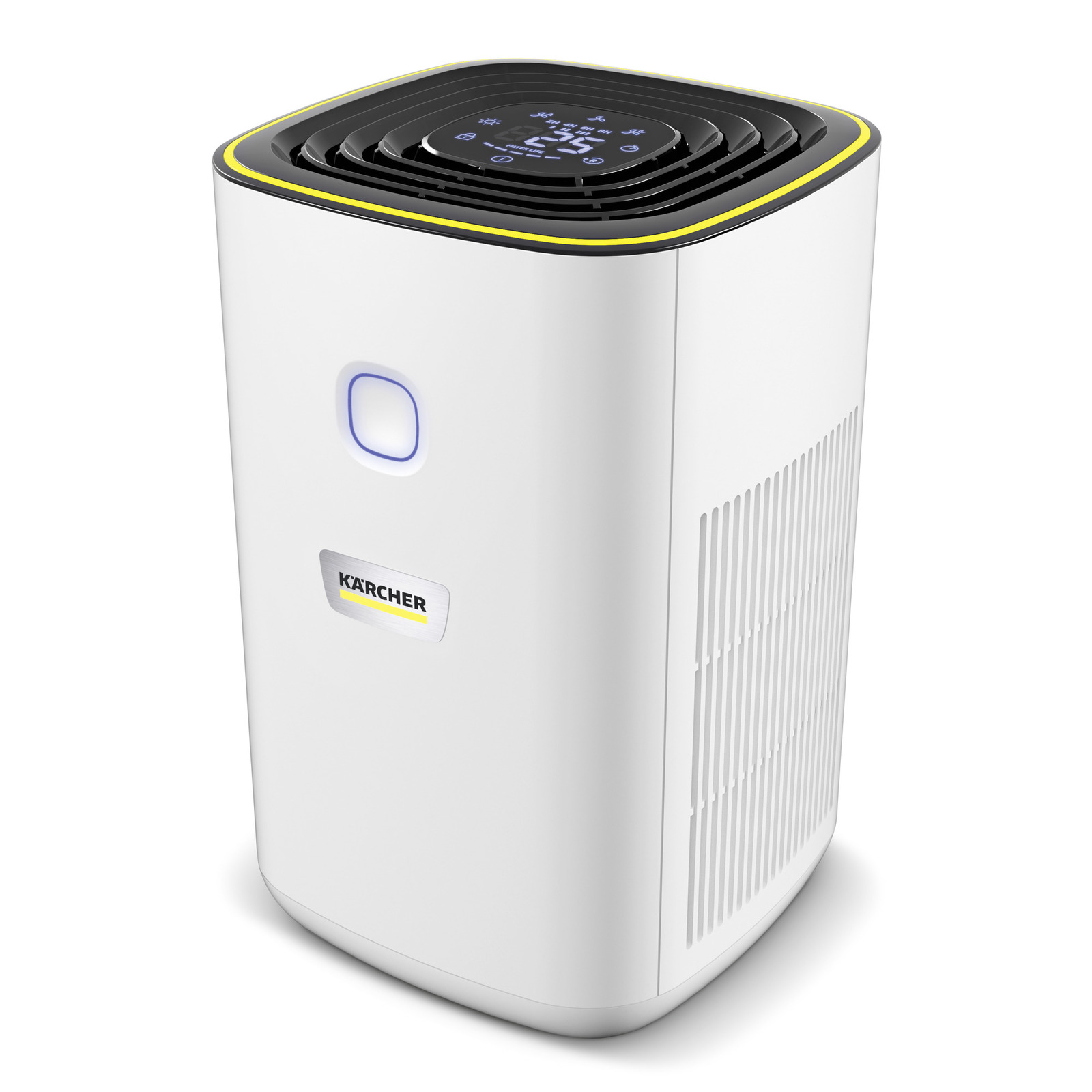 Kärcher AF 20 Air Purifier
