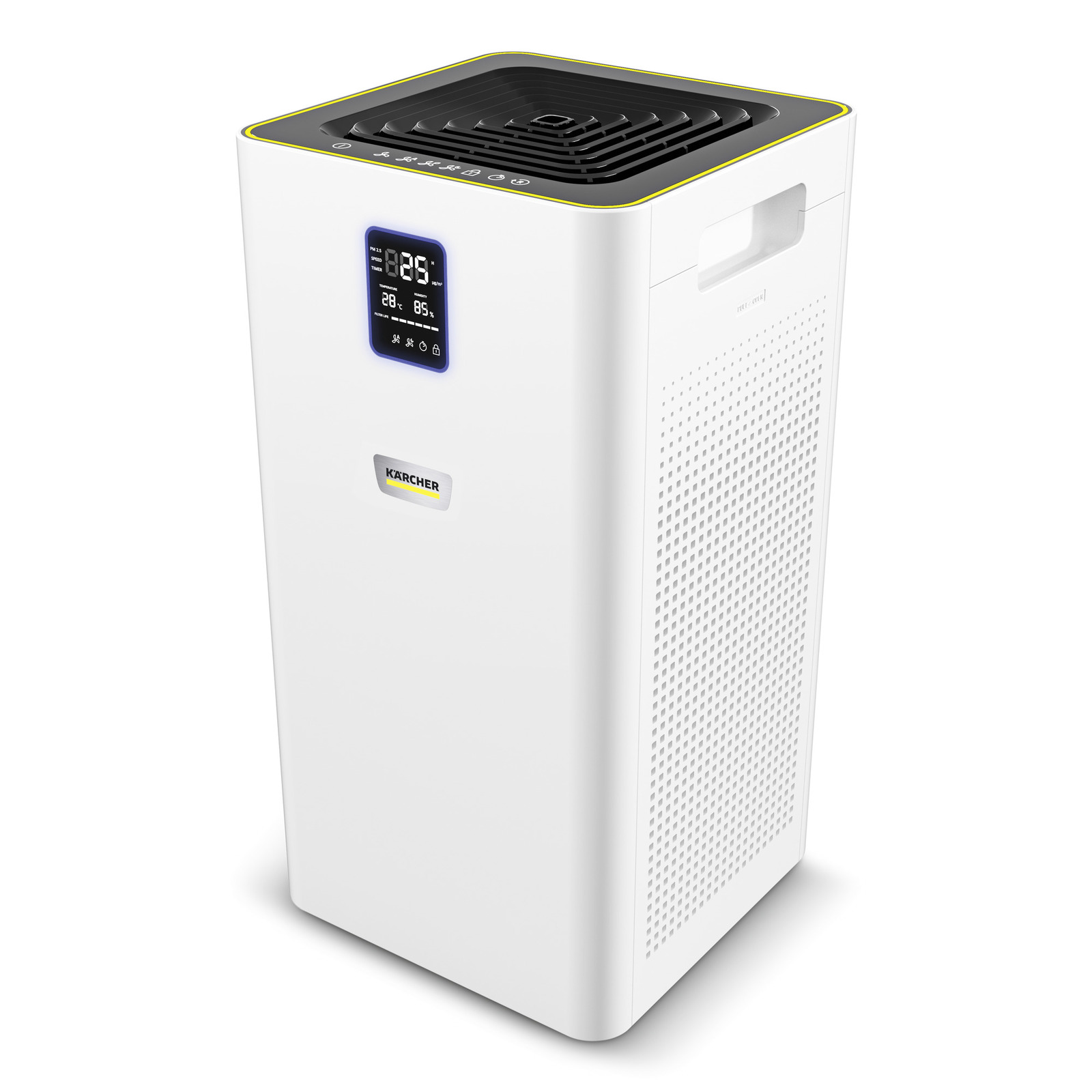 Kärcher AF 50 Air Purifier
