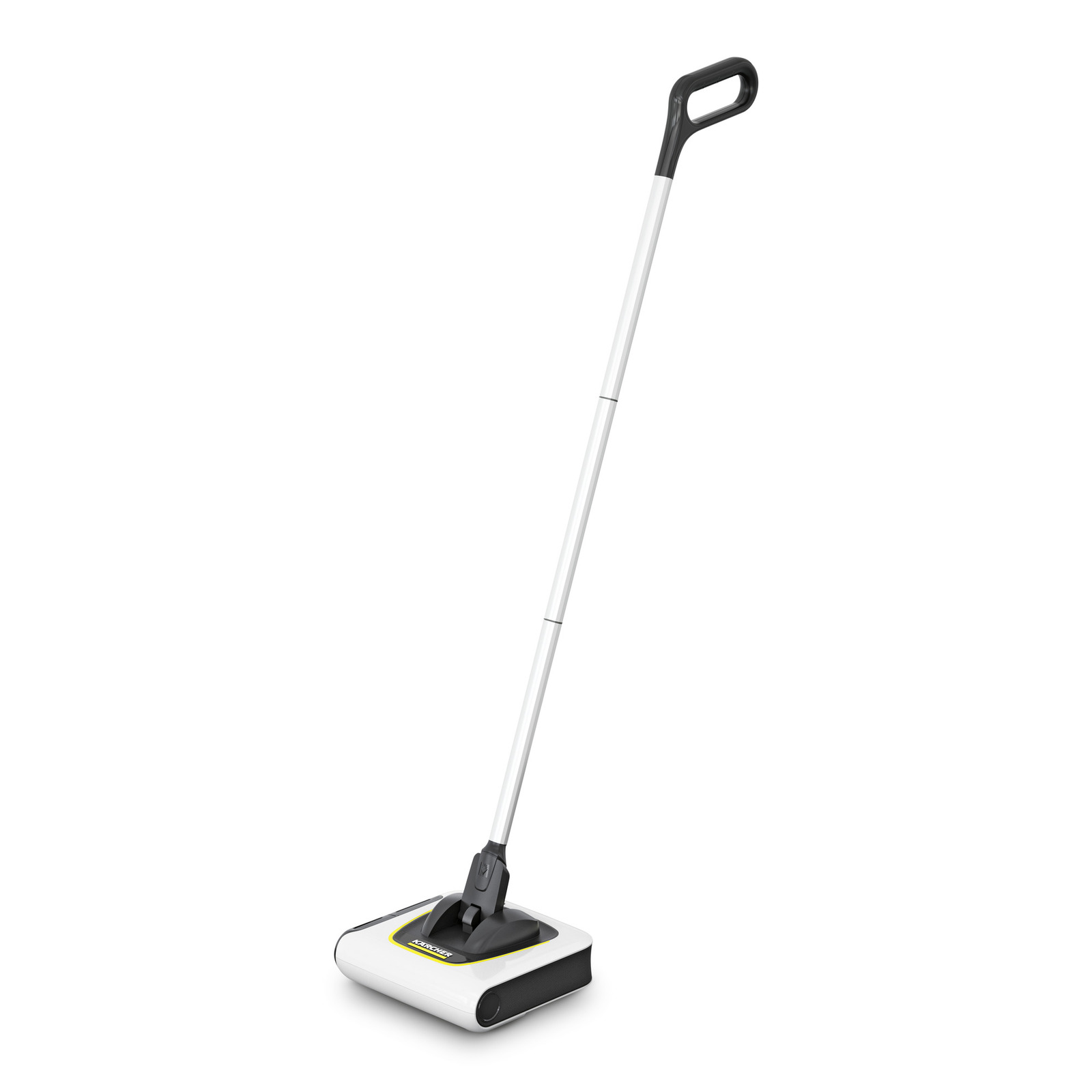 Kärcher KB 5 Cordless Electric Broom