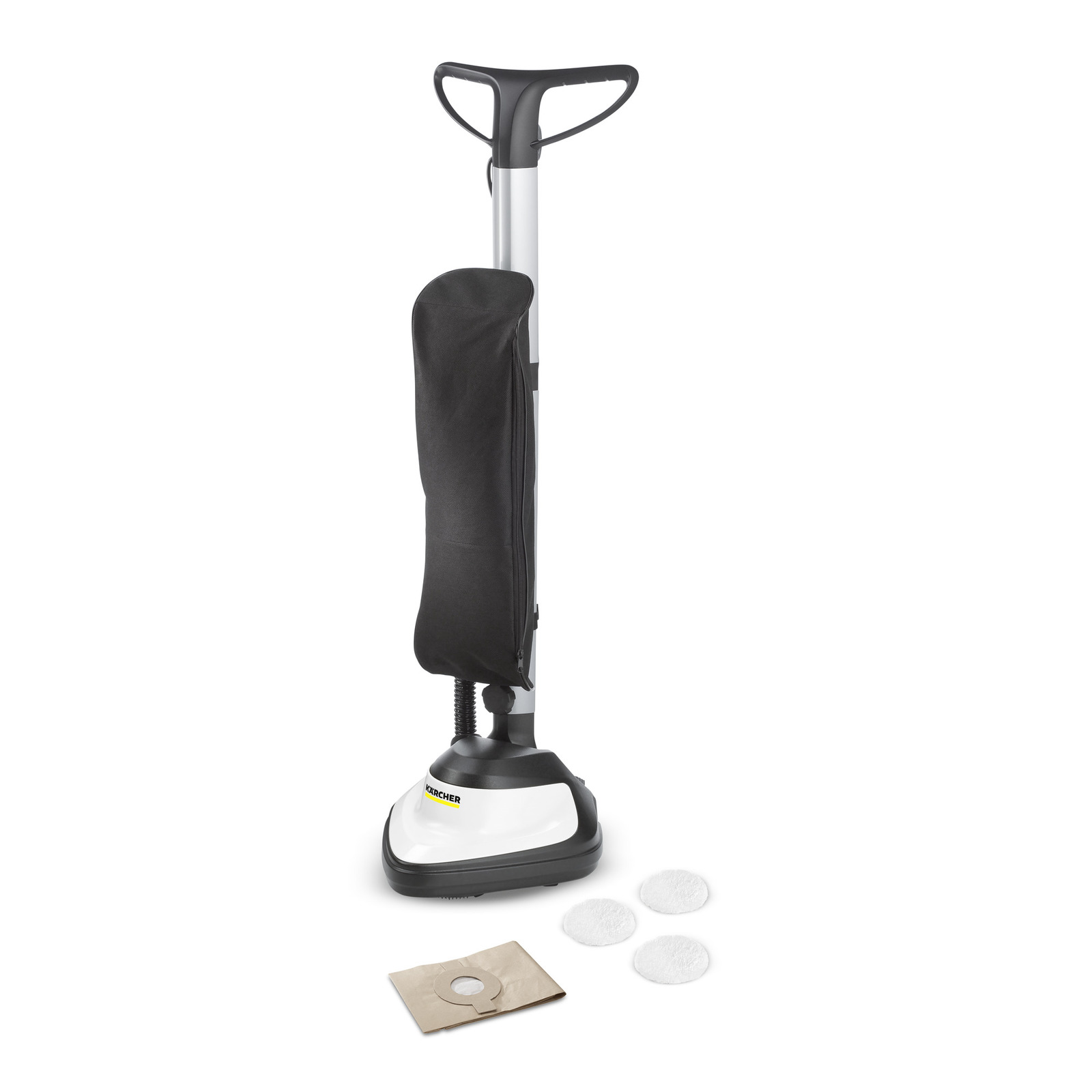 Kärcher FP 303 Floor Polisher
