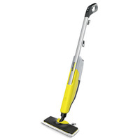 Kärcher SC 2 Upright EasyFix Steam Mop