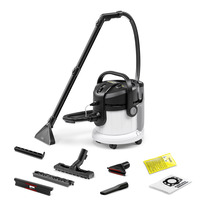 Kärcher SE 4 Spray Extraction Cleaner