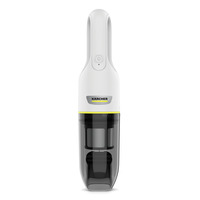 Kärcher VCH 2 Hand Vacuum Cleaner