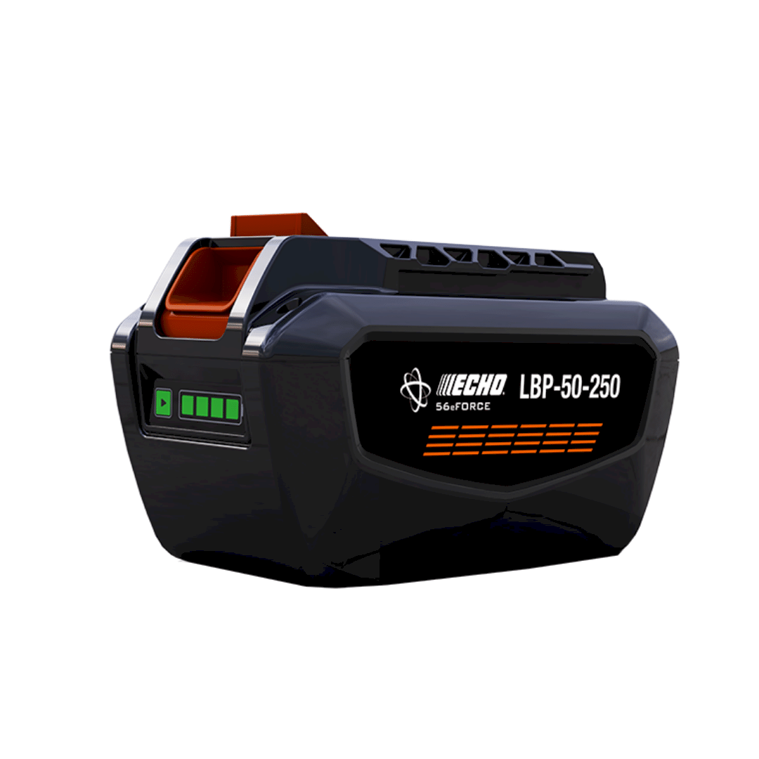ECHO LBP-50-250 50.4V 226Wh Li-ion Battery