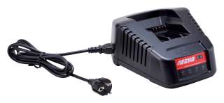 ECHO LCJU-560 50.4V Ultra Rapid Battery Charger