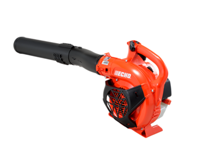 ECHO PB-2520 25.4cc Petrol Handheld Blower