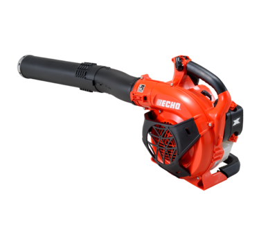 ECHO PB-2620 25.4cc Petrol Handheld Blower