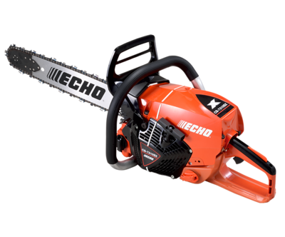 ECHO CS-7310SX 73.5cc Heavy Duty Petrol Chain Saw