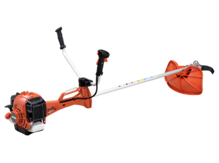 ECHO BCLS-520ES Petrol Brushcutter