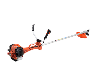 ECHO SRM-520ES Petrol Brushcutter