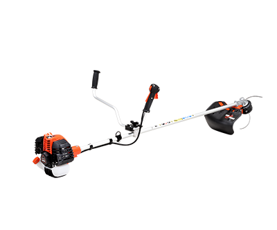 ECHO SRM-3021TES Petrol High Torque Brushcutter