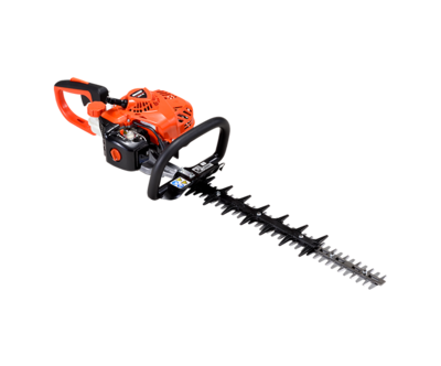 ECHO HC-2020 Petrol Double-Sided Hedge Trimmer