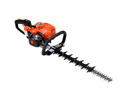 ECHO HC-2020R Petrol Rotatable Hedge Trimmer
