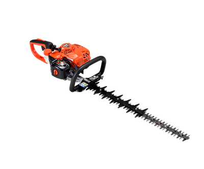 ECHO HC-2320 Petrol Double-Sided Hedge Trimmer