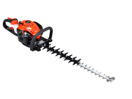 ECHO HC-2810ESR Petrol Double-Sided Hedge Trimmer