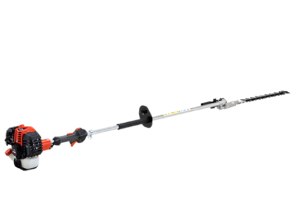 ECHO HCA-2620ES-HD Petrol Shafted Hedge Trimmer
