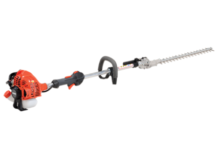 ECHO HCAS-236ES-LW Petrol Short-Reach Hedge Trimmer
