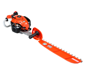 ECHO HCS-2810ES Petrol Single-Sided Hedge Trimmer