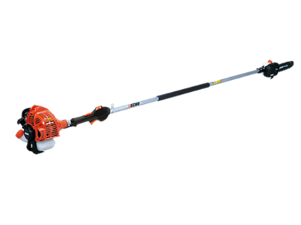 ECHO PPF-236ES Petrol Fixed Power Pruner
