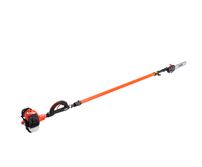 ECHO PPT-2620ES Petrol Telescopic Power Pruner