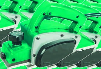 AKARI APT-BG-150 Bench Grinder