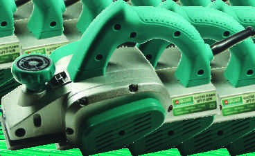 AKARI APT-BG-200 Bench Grinder