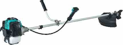 AKARI APT-CM-355C Cut-off Machine
